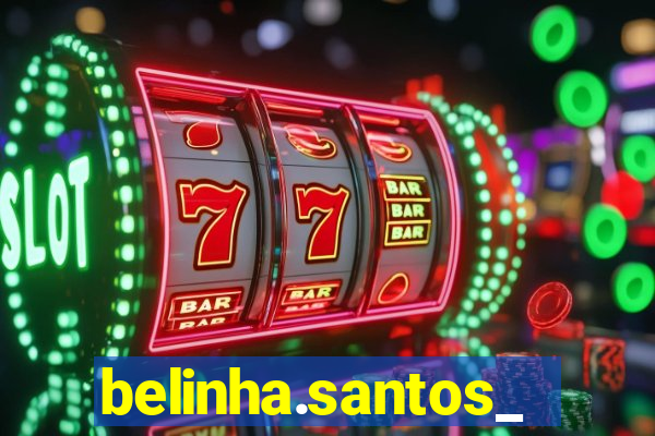 belinha.santos_