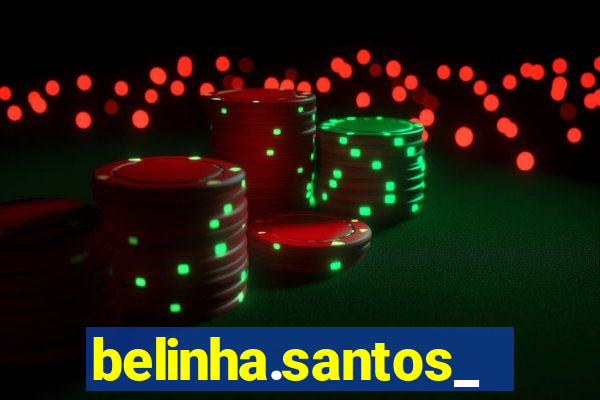 belinha.santos_