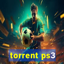 torrent ps3