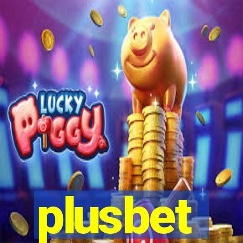 plusbet