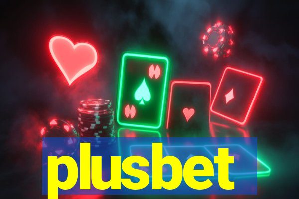 plusbet