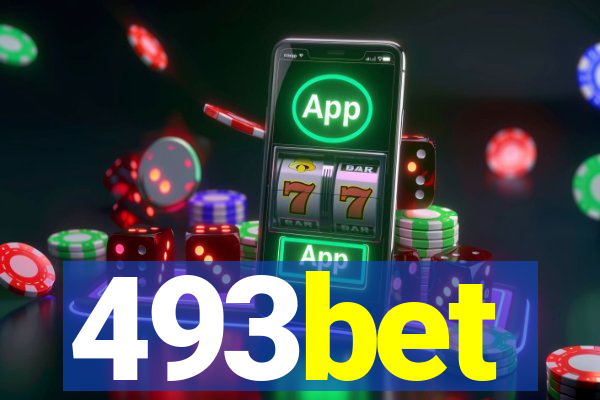 493bet