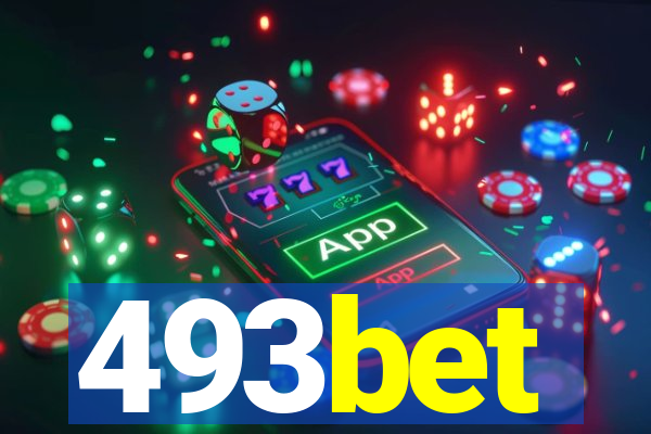 493bet