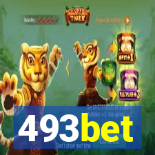 493bet