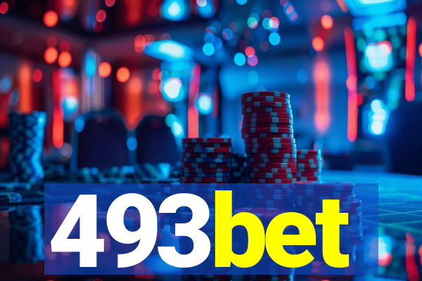 493bet