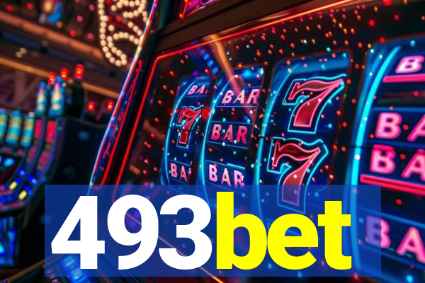 493bet