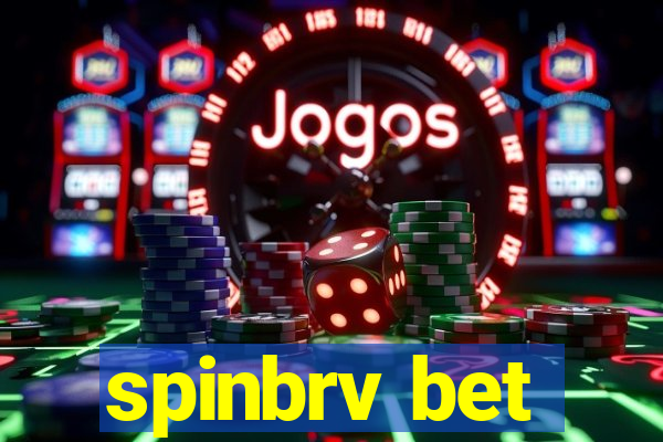 spinbrv bet