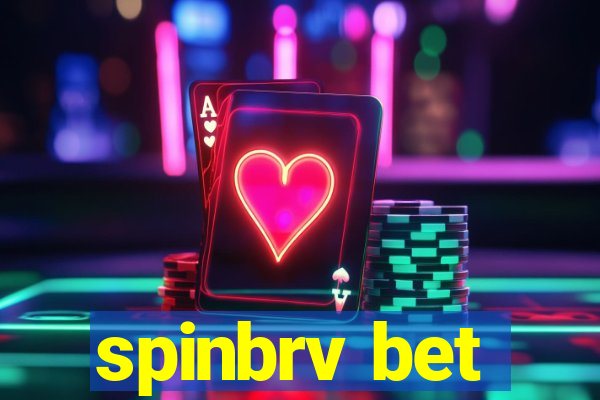 spinbrv bet