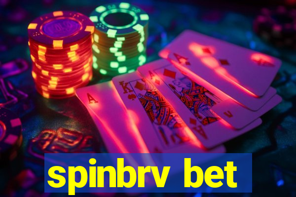 spinbrv bet