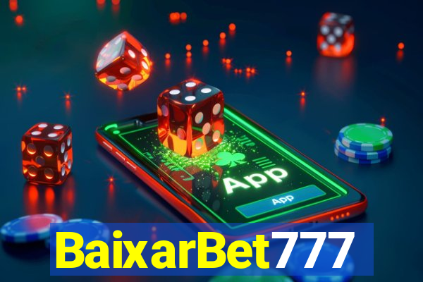 BaixarBet777