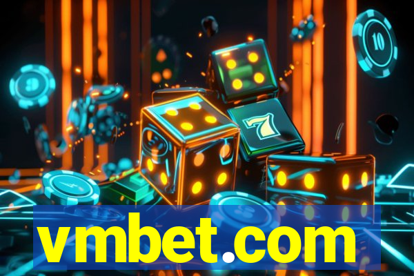 vmbet.com