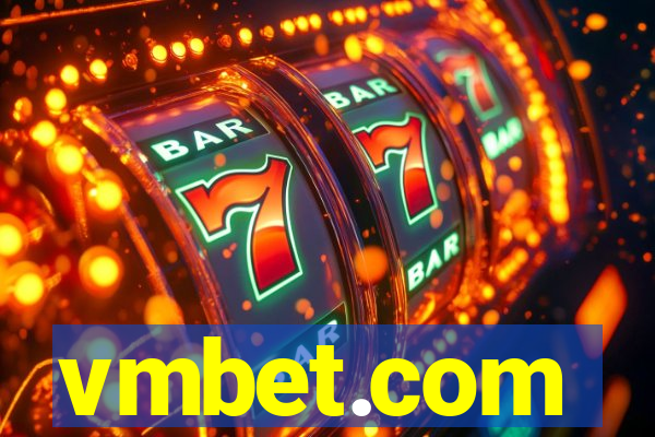 vmbet.com