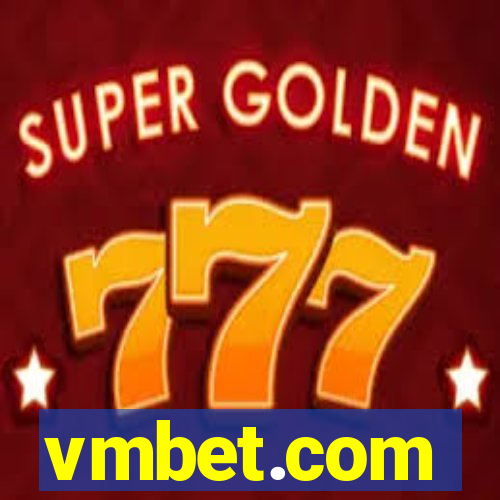 vmbet.com