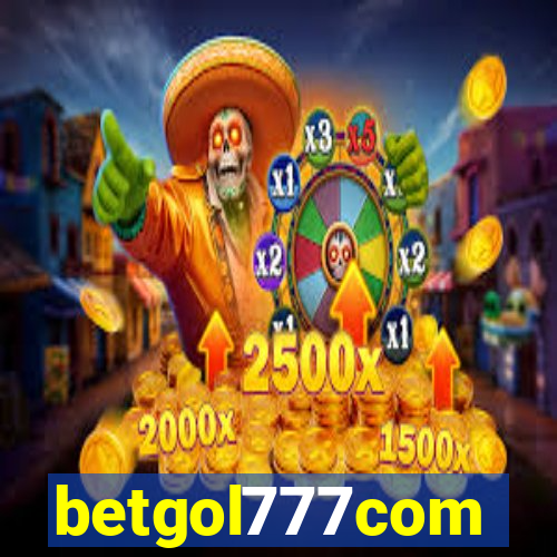 betgol777com