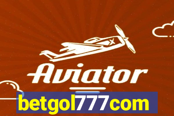 betgol777com