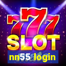 nn55 login