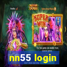 nn55 login