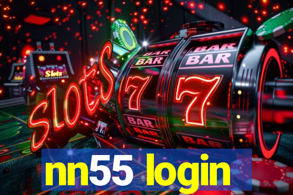 nn55 login