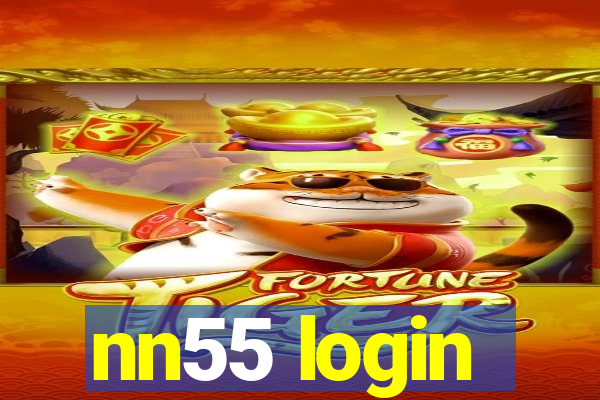 nn55 login