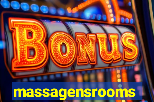 massagensrooms