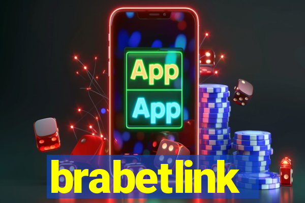 brabetlink