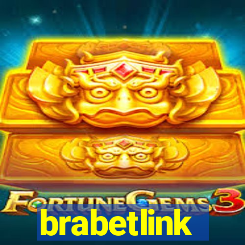 brabetlink