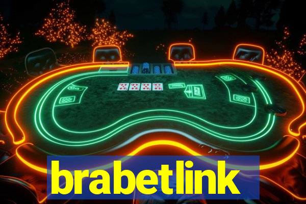 brabetlink