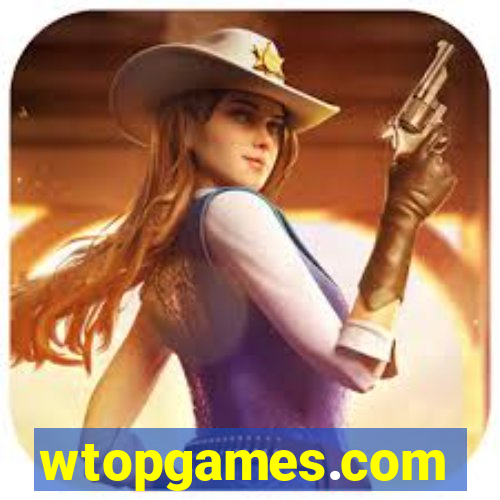 wtopgames.com