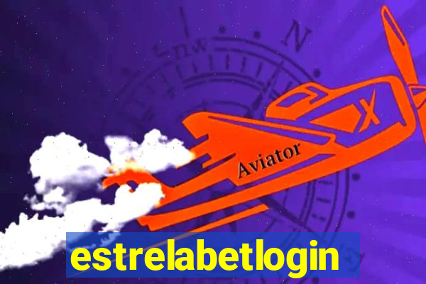 estrelabetlogin