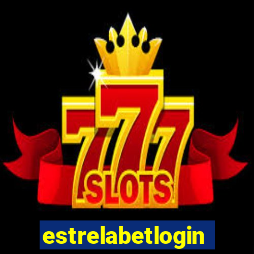 estrelabetlogin