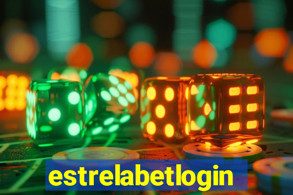 estrelabetlogin