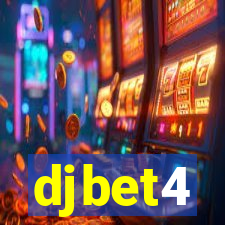 djbet4