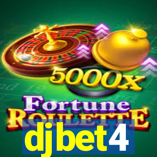 djbet4