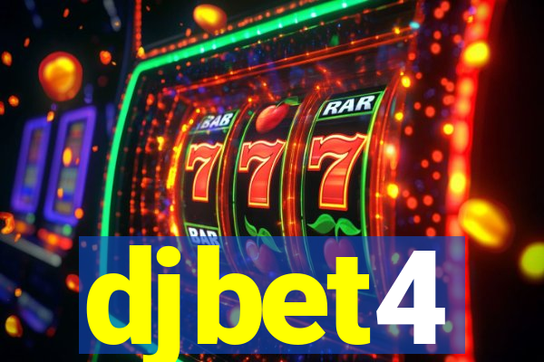 djbet4