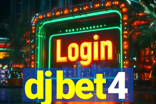 djbet4