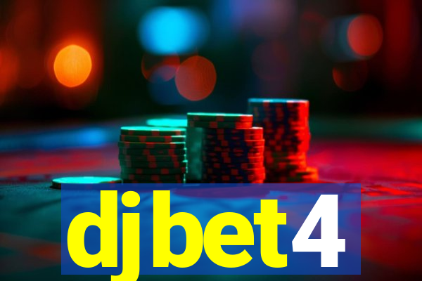 djbet4