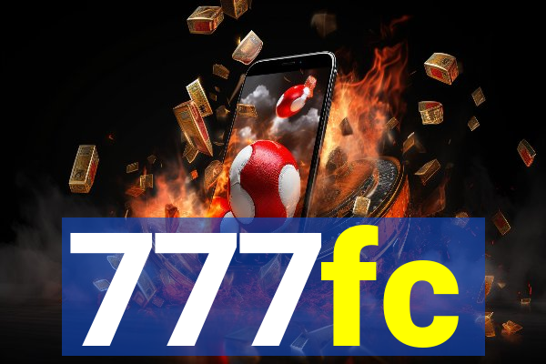 777fc