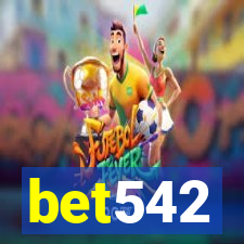 bet542