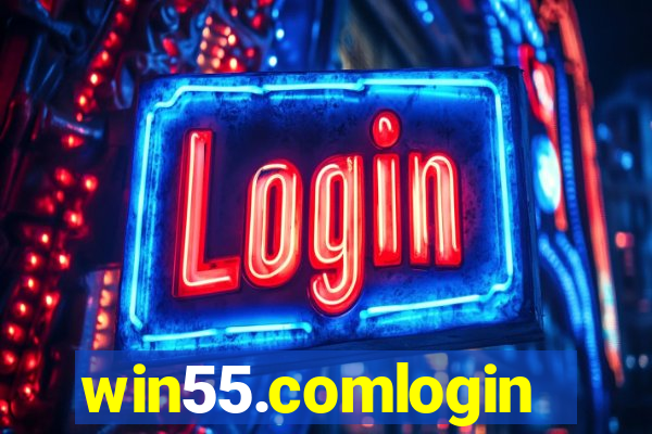 win55.comlogin