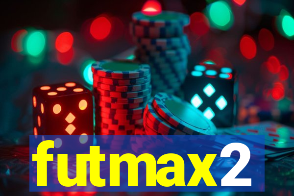 futmax2