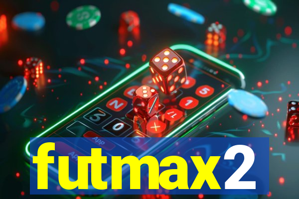 futmax2