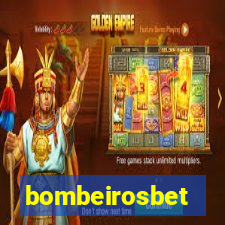 bombeirosbet