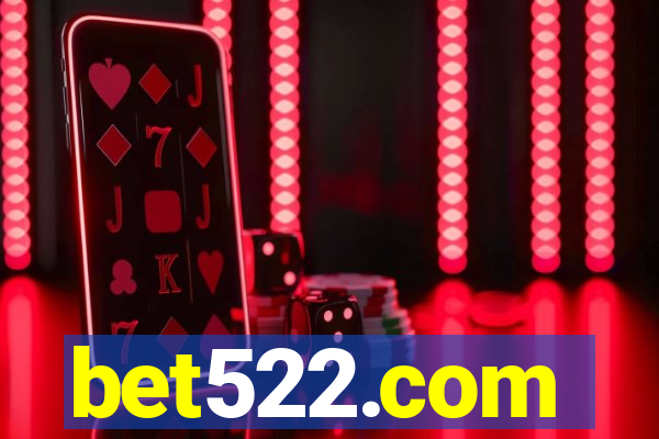 bet522.com