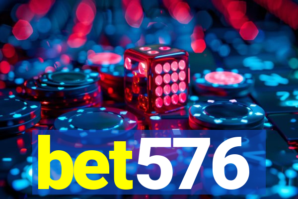 bet576