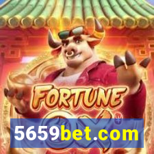 5659bet.com