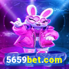 5659bet.com