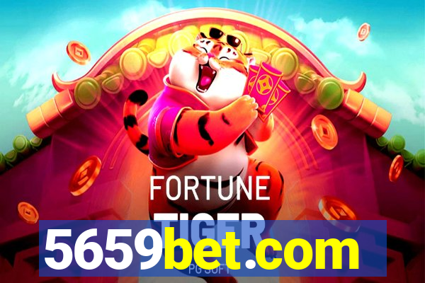 5659bet.com