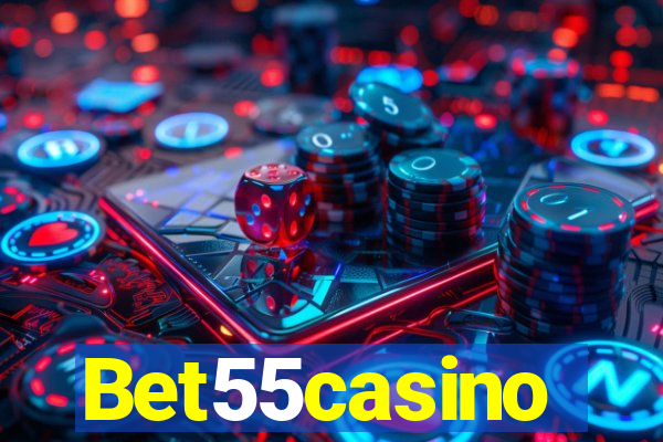 Bet55casino