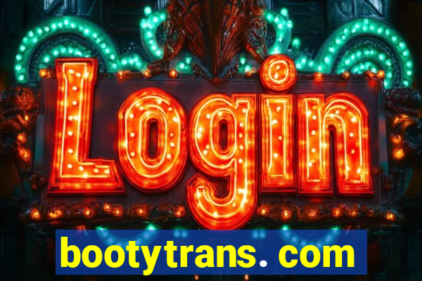 bootytrans. com