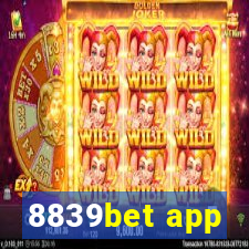 8839bet app